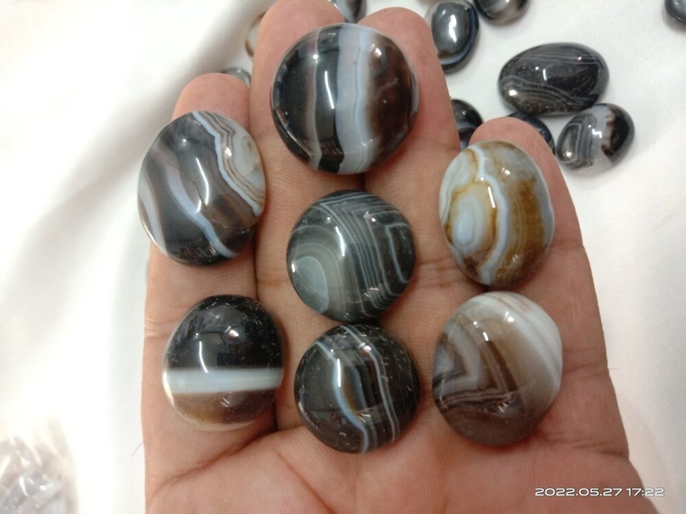 Hakik stone price deals