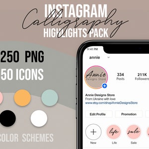 highlight saver instagram highlight saver instagram