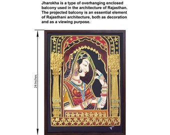 for larger paintings art supply 5 to 7mm 700 pack Tanjore Painting Stones