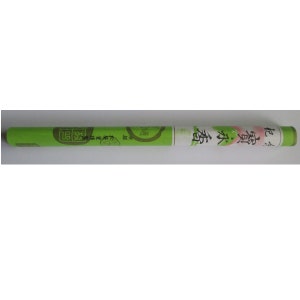 Edle hochwertige Shoyeido Räucherstäbchen &quot;Hoyei Koh/ Mount Fujii(Eternal Treasure)&quot;, der Wind um den Mount Fujii, Raumreinigung, klärend