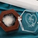 see more listings in the Pet Memorial Gift section