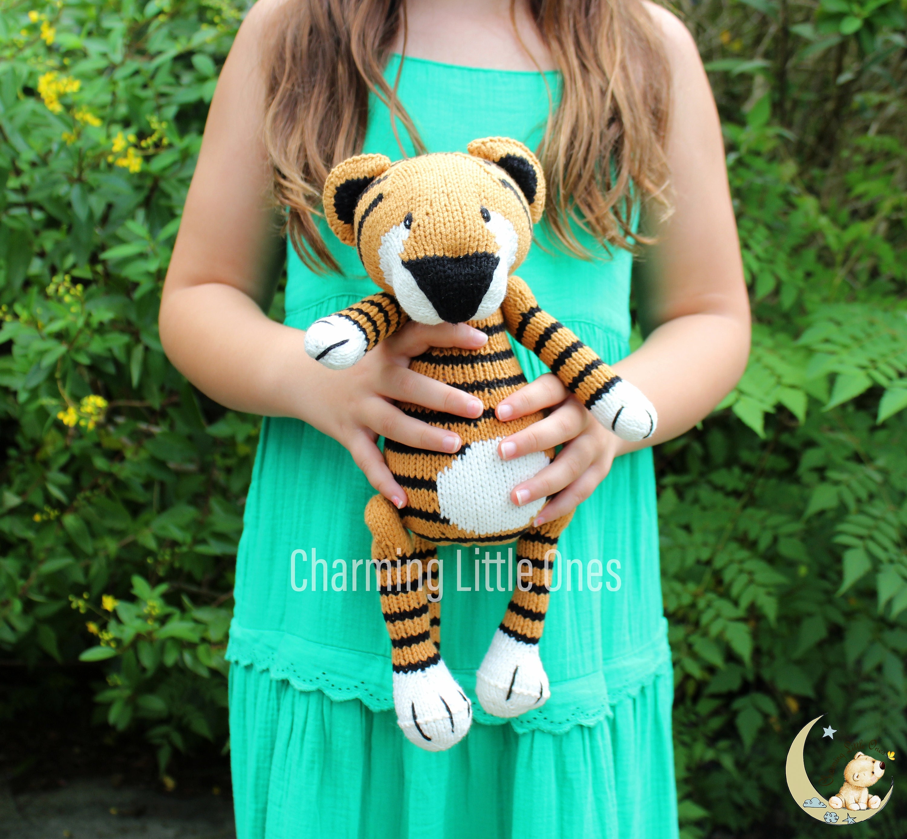 Lsu stuffed tiger discount