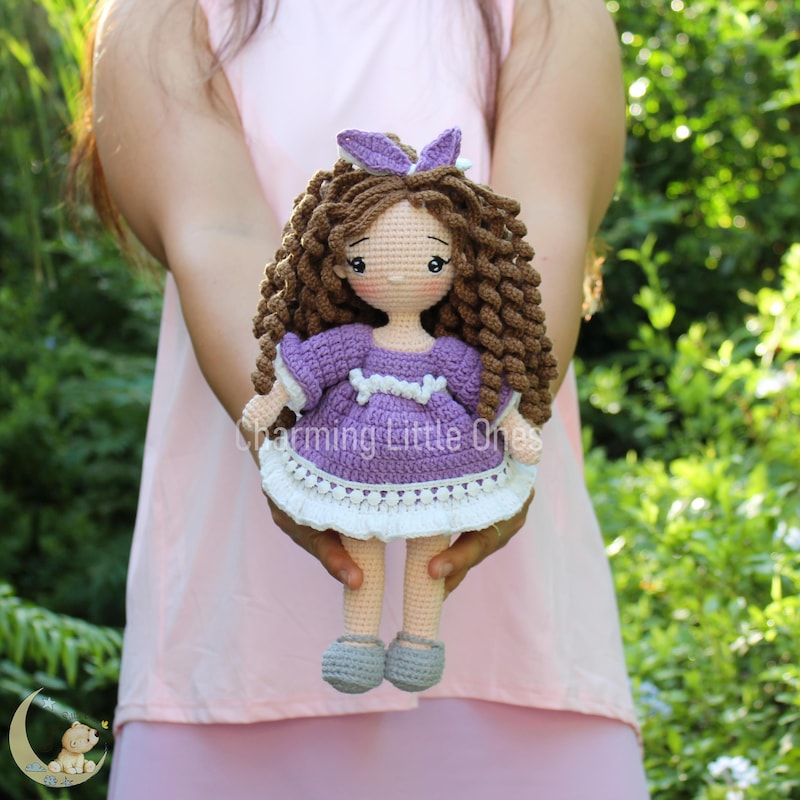 Kids Dress Commission - Etsy