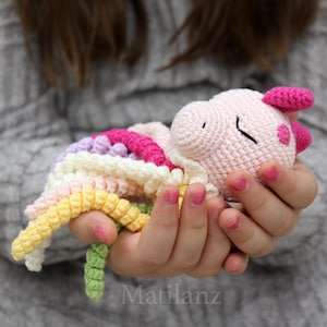 Regalo para bebés prematuros de la UCIN, pulpo de crochet 100 % algodón, regalos de apoyo para bebés prematuros, regalo para bebés prematuros, juguete sensorial, listo para usar