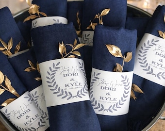 Personalized Pashmina, Wedding Shawl, Bridesmaid Scarf, Blanket Scarf Wrap, Bridal Shower Favor, Personalized Wedding gifts, Gift for Her