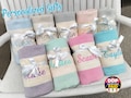 Bachelorette Party Favor, Personalized Turkish Beach Towel, Wedding Gift, Personalized Gift, Gift for Her, Bridesmaid Gift, Beach Decor