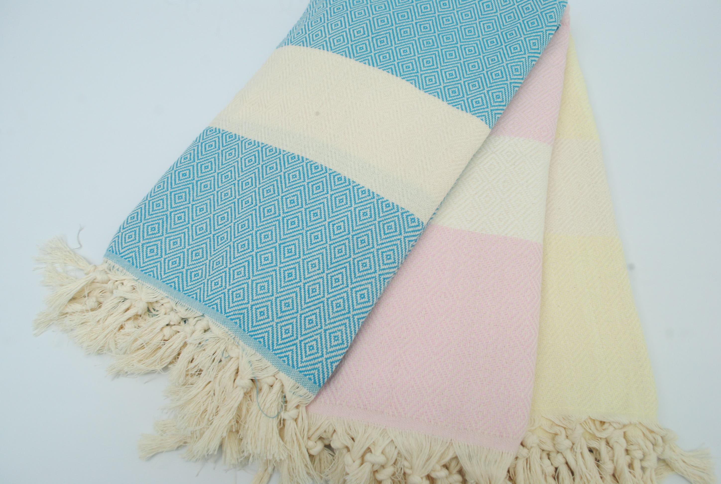 Personalized Beach Towel Wedding Gifts Towel Bachelorette Etsy