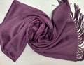 Bridal shower favors, Personalized wedding Gifts, Bridesmaid Shawl, Gift for her, Bridesmaid Proposal, Personalized Pashminas Shawls, Gifts product logo