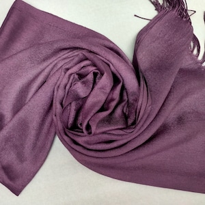 Bridal shower favors, Personalized wedding Gifts, Bridesmaid Shawl, Gift for her, Bridesmaid Proposal, Personalized Pashminas Shawls, Gifts