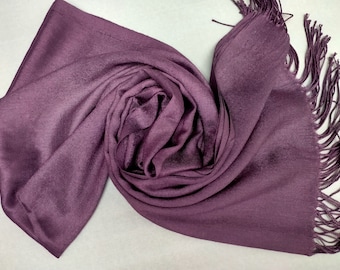 Bridal Shower Favors, Personalized Wedding Gifts, Bridesmaid Shawl, Gift for her, Bridesmaid Gifts, Personalized Pashminas Shawls, Gifts