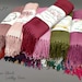 see more listings in the Pashmina-Châles section
