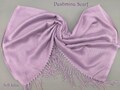 Wedding scarf shawls, Personalized Gift, Bridesmaid Shawl, Bridal Shower Favor, Bridesmaid Proposal, Personalized Pashmina, Wedding Gifts product logo