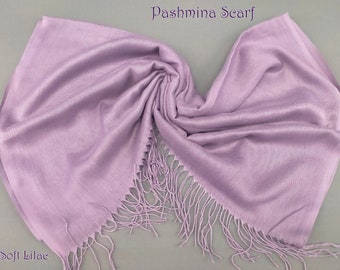 Écharpe de mariage, cadeau personnalisé, écharpe de demoiselle d'honneur, cadeau de douche nuptiale, proposition de demoiselle d'honneur, pashmina personnalisé, cadeaux de mariage