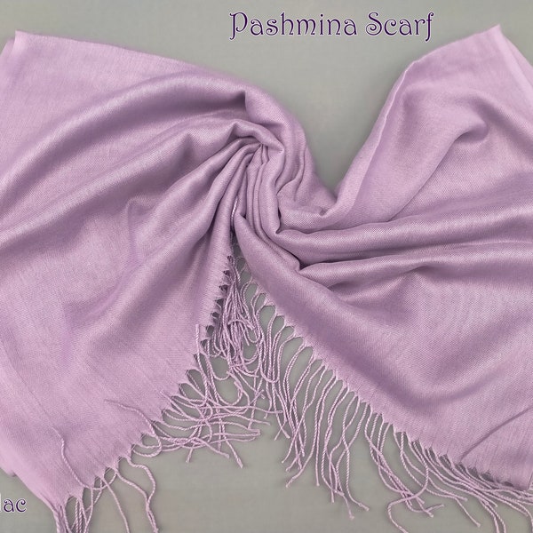 Wedding scarf shawls, Personalized Gift, Bridesmaid Shawl, Bridal Shower Favor, Bridesmaid Proposal, Personalized Pashmina, Wedding Gifts