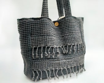 Bag for Women, Shoulder bags, Bridesmaid Bags, cross body bag, Anniversary gifts, School bag, diaper bag, Everyday bag, handbag, Tote Bags