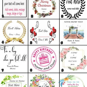 Personalized Wedding Gifts Scaf Band, Wedding Pashmina Scarf Tag, Bridesmaid Shawl, Bridal Shower Favor, Personalized Pashminas Shawls, Tag