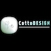 CottoDESIGN store logo