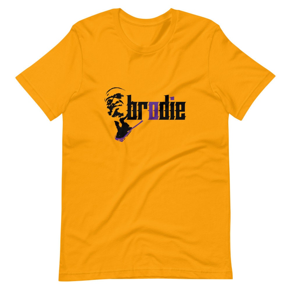 russell westbrook brodie jersey