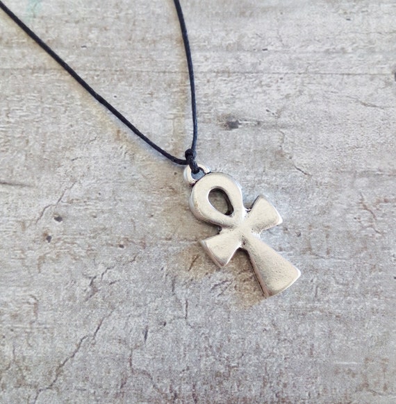 Ankh hotsell pendants wholesale