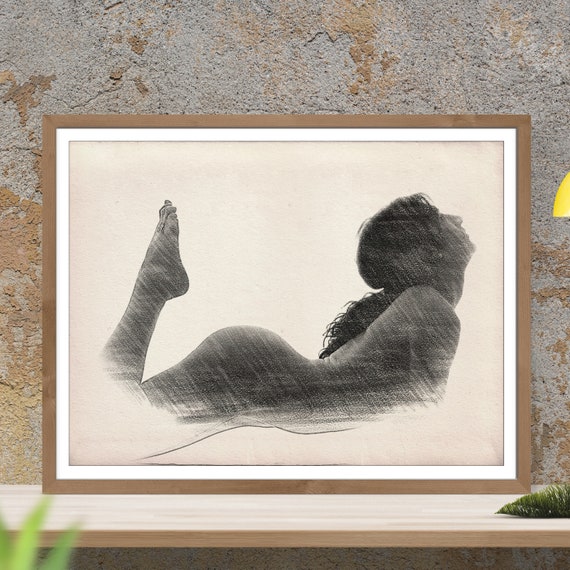 Desnudo Arte Dibujo a lápiz Artístico Femenino Cuerpo Femenino - Etsy España Desnudo Arte Dibujo a lápiz Artístico Femenino Cuerpo Femenino - Etsy España