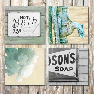 Where the home wall decor is suitable for?