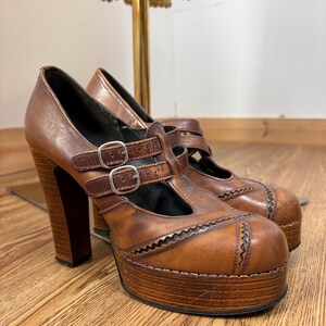 The Chelsea Cobbler - Etsy display picture 1