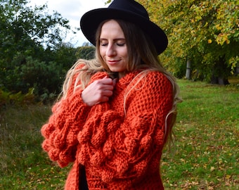 Myracle Handmade - Etsy