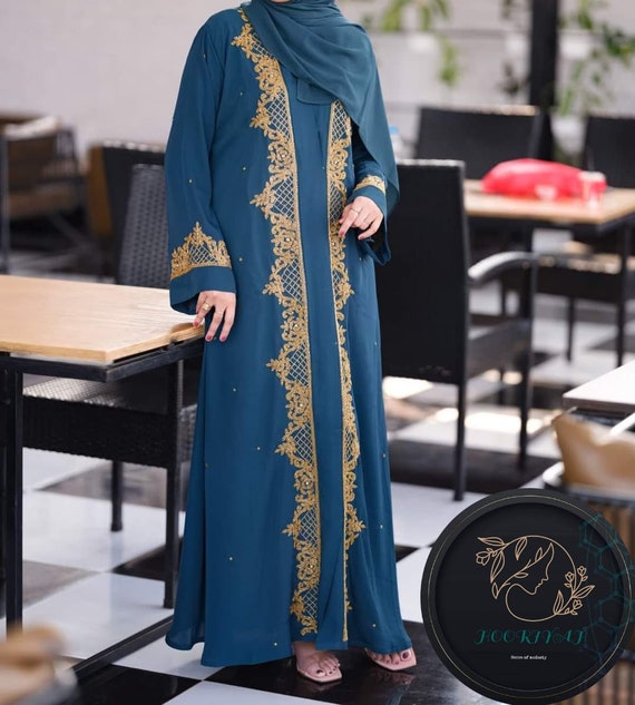 abaya