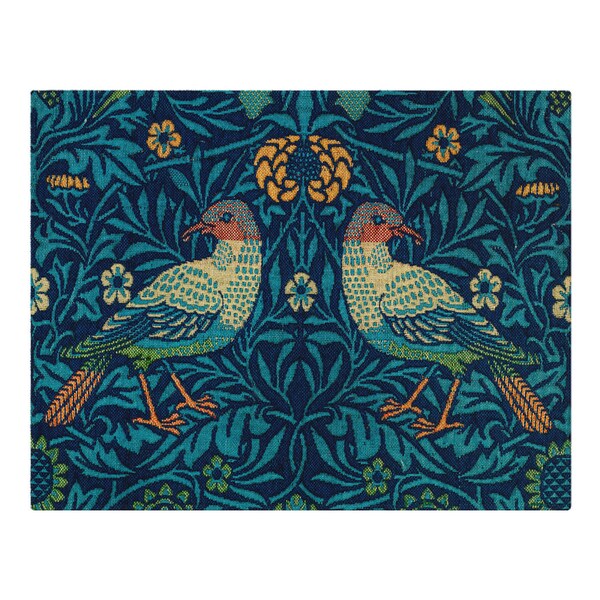 Woven Placemats Etsy