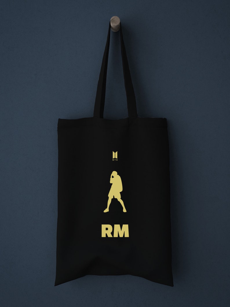 Download Bts RM Svg Datei Silhouette Svg Kpop Svg Kim namjoon Svg ...