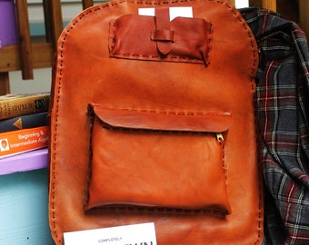 guess trifold wallet