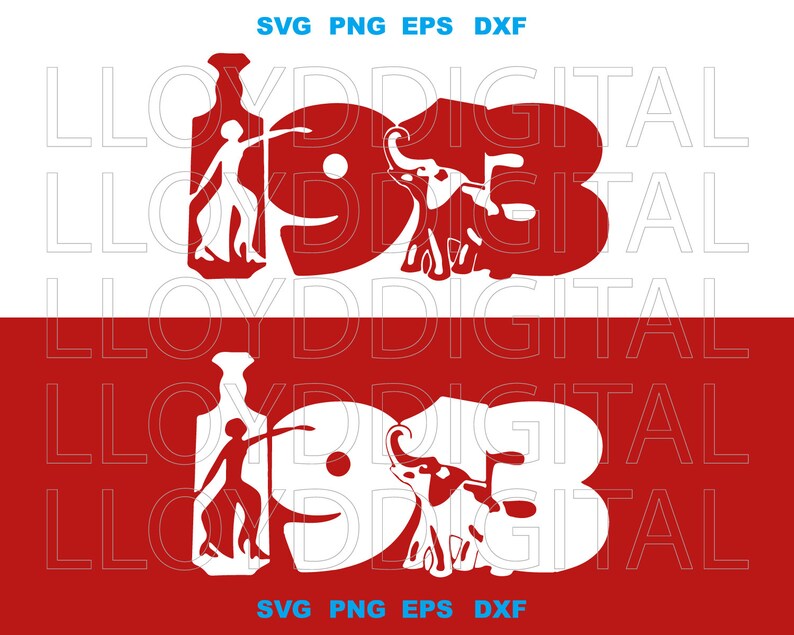 Delta Sigma Theta Sorority Svg Established 1913 Svg Shirt Dst Etsy