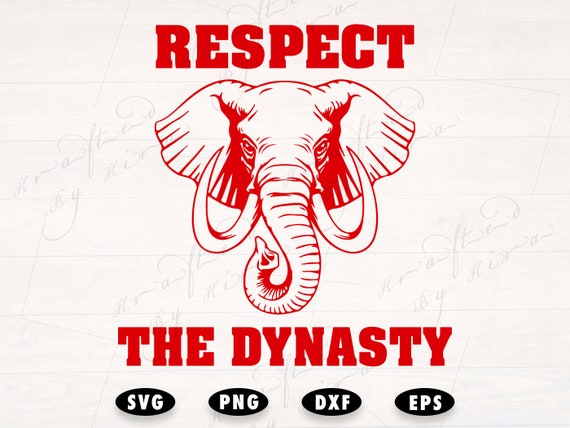 Free Free 282 Elephant Svg Delta Sigma Theta SVG PNG EPS DXF File