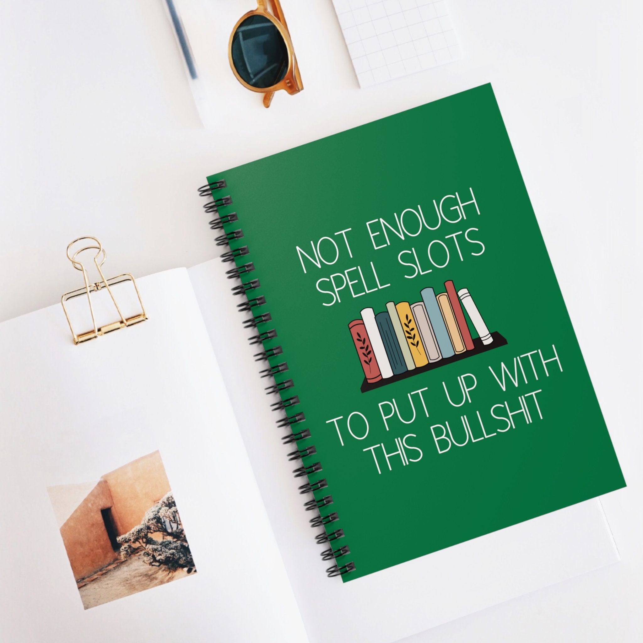 dungeons-and-dragons-journal-dnd-player-notebook-for-dnd-etsy