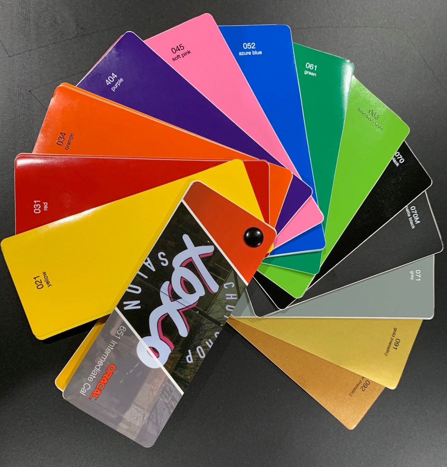 10x Custom Toolbox Labels Etsy