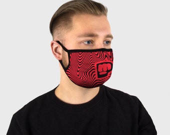 Pewdiepie | Etsy Pewdiepie merch | Etsy