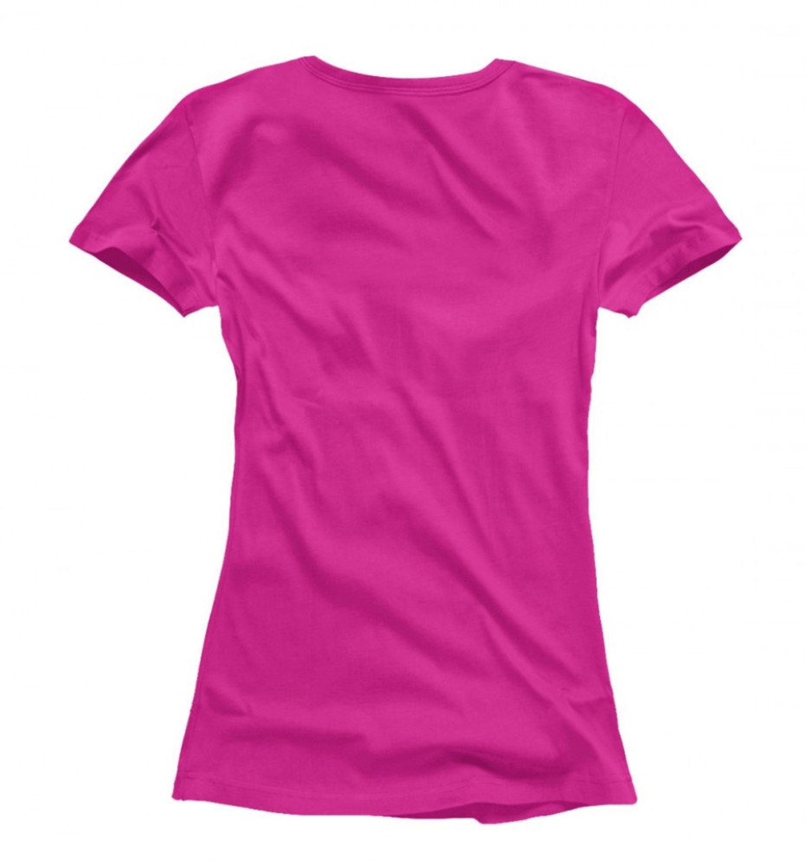 Pink Graphic Tshirt High Quality Tee Men's Women's Etsy