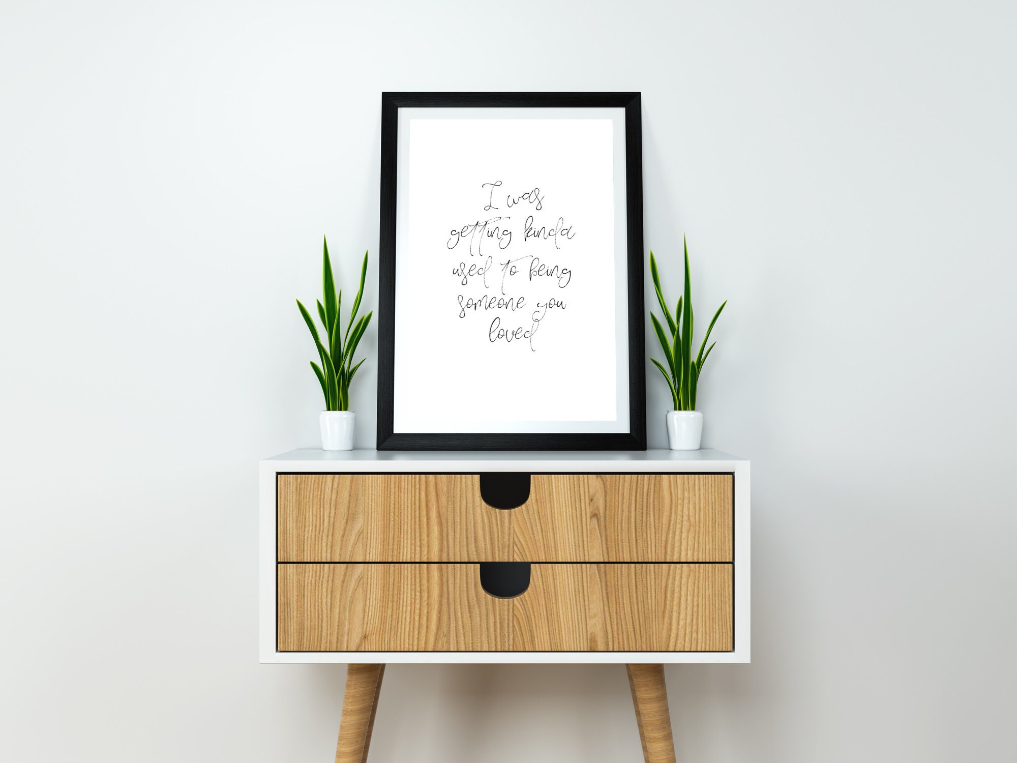 Lewis Capaldi Someone You Loved Lyrics Deutsch