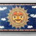 see more listings in the Madhubani art section