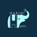 Harini