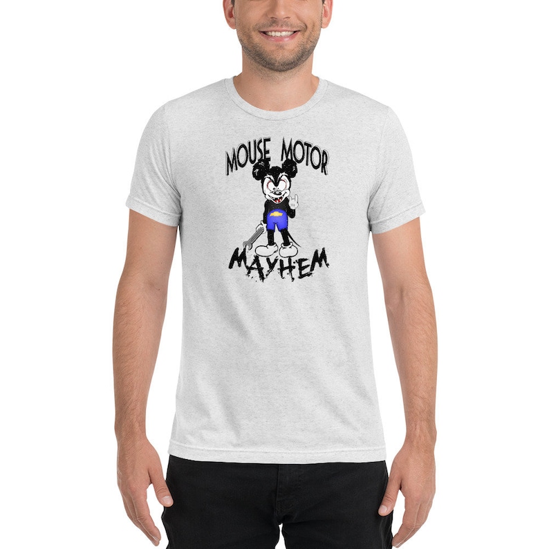 Camiseta Hombre Motorsport - Diseño Retro De Coches De Carreras Y Tuning, 100% Algodón, Corte Clásico. Tallas S-XXXL.