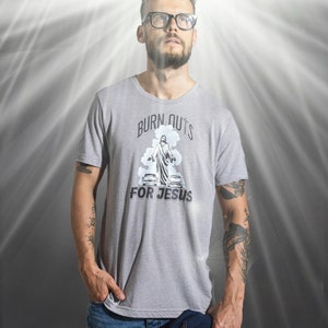 Hot Rod T-shirt, T-shirt, Racing T-shirt, Muscle car T-shirt