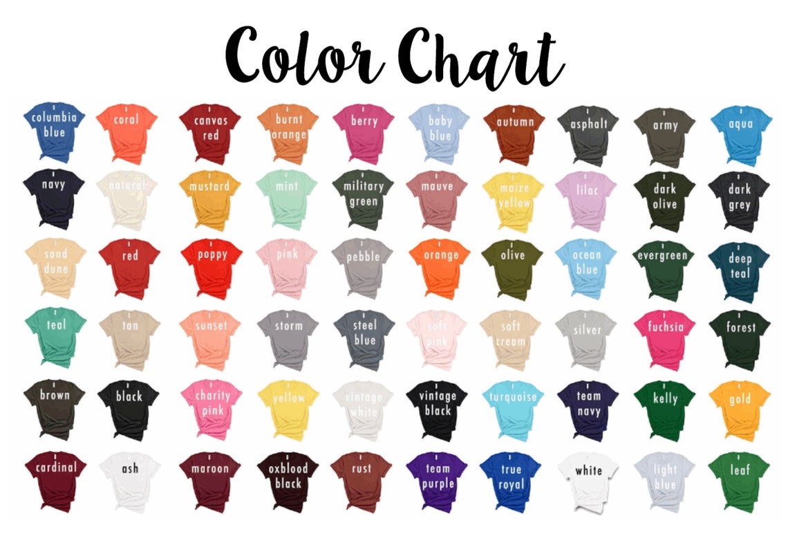 My Classroom Runs on Love Laughter and Lots of Coffee. | Etsy