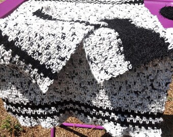 VALENTINO GARAVANI second hand Buy or Sell your Designer VALENTINO GARAVANI second hand Buy or Sell your Designer