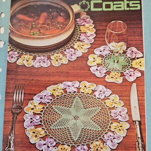 chinese dress ladies Amazon.com: 2Pack Retro Lace Placemats, French Crochet Doilies, Handmade  Embroidered Table Mats, 12x16-in Beige Place Mats Cup Mat : Home & Kitchen