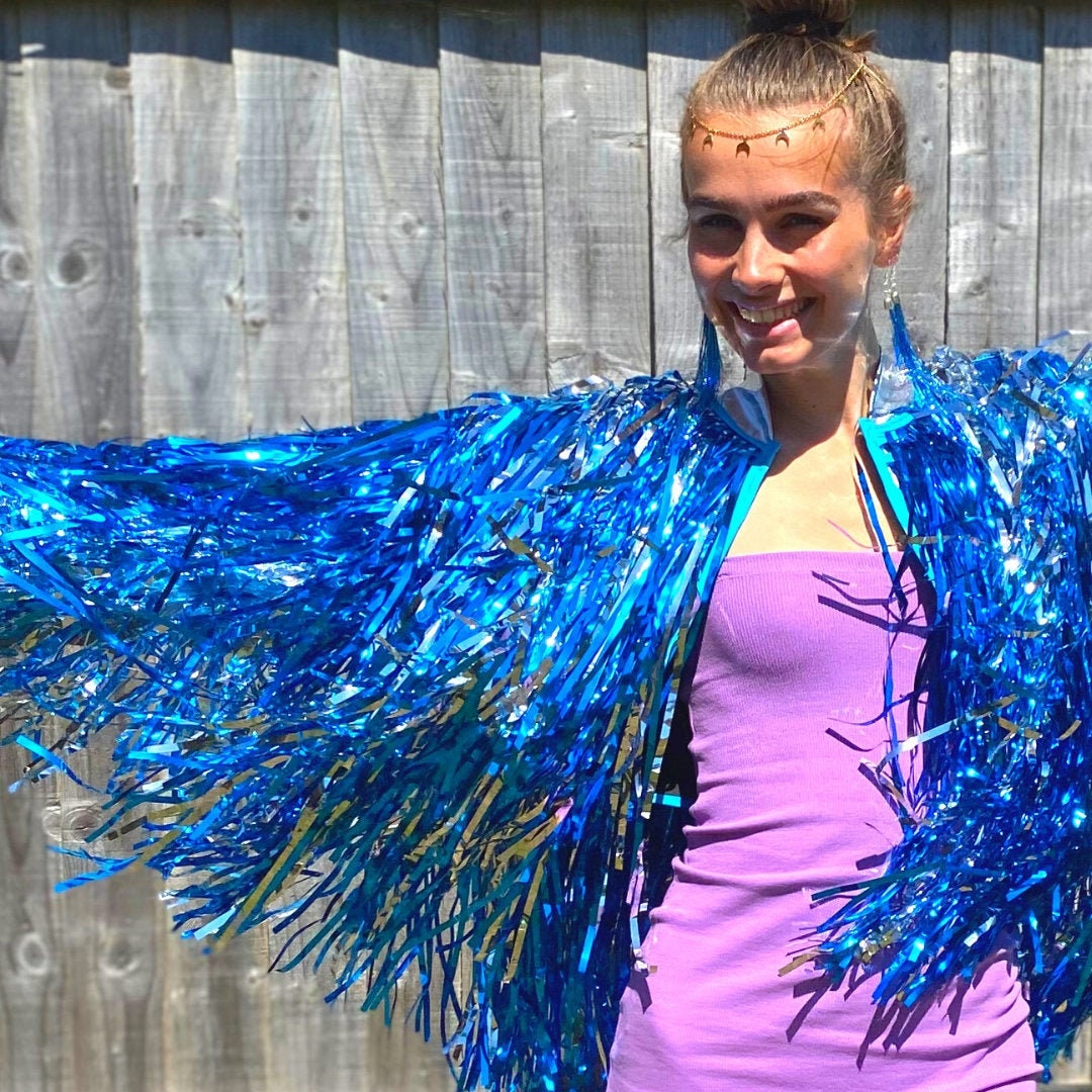 danny torrance sweater