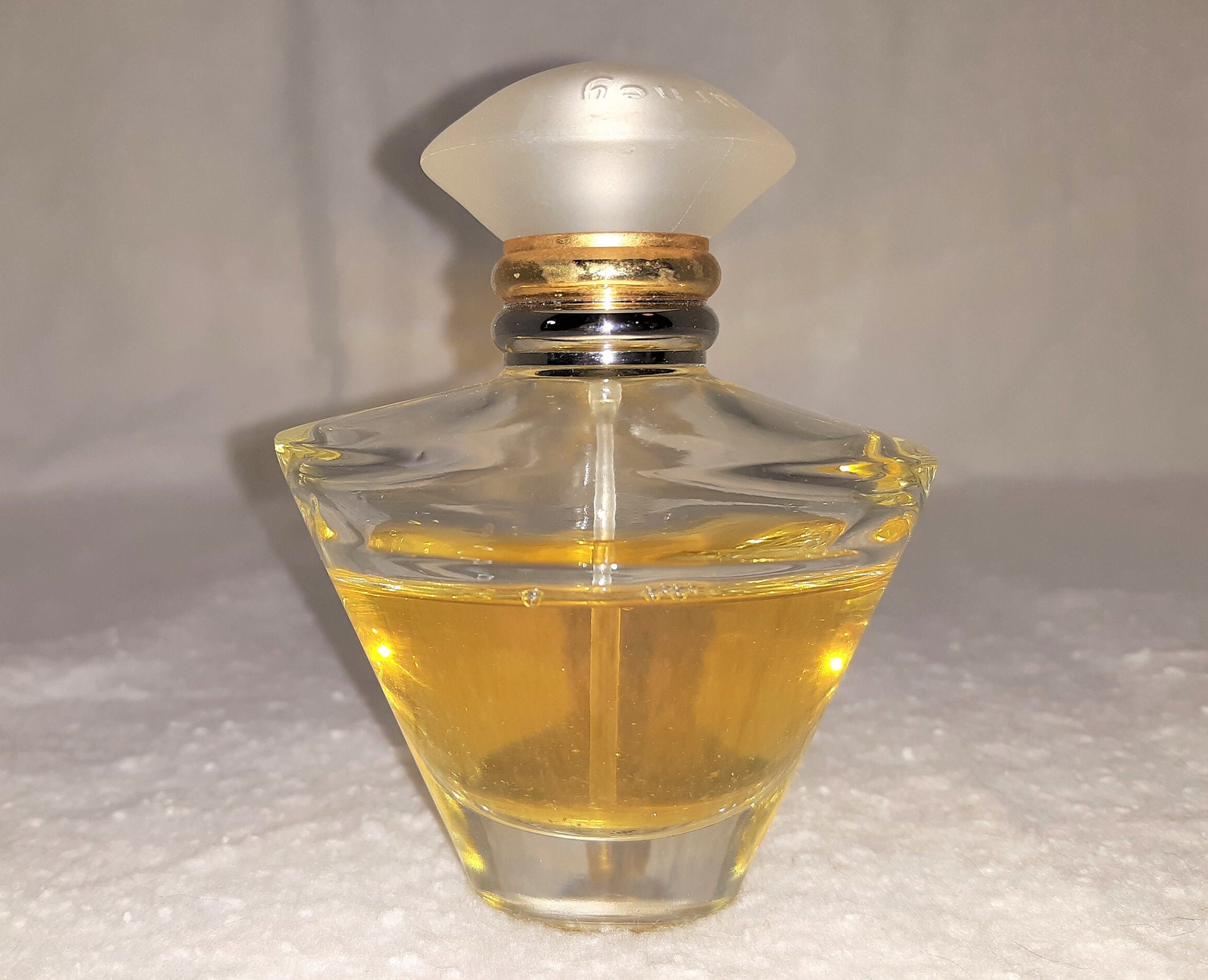 Mary kay journey perfume sale