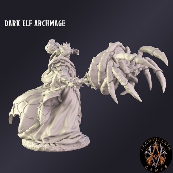 d&d 3.5 archmage d&d 3.5 archmage