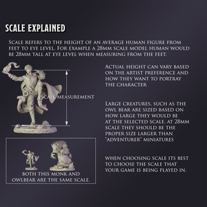 Dungeons & Dragons Board Game Gioco In Scatola Tavolo