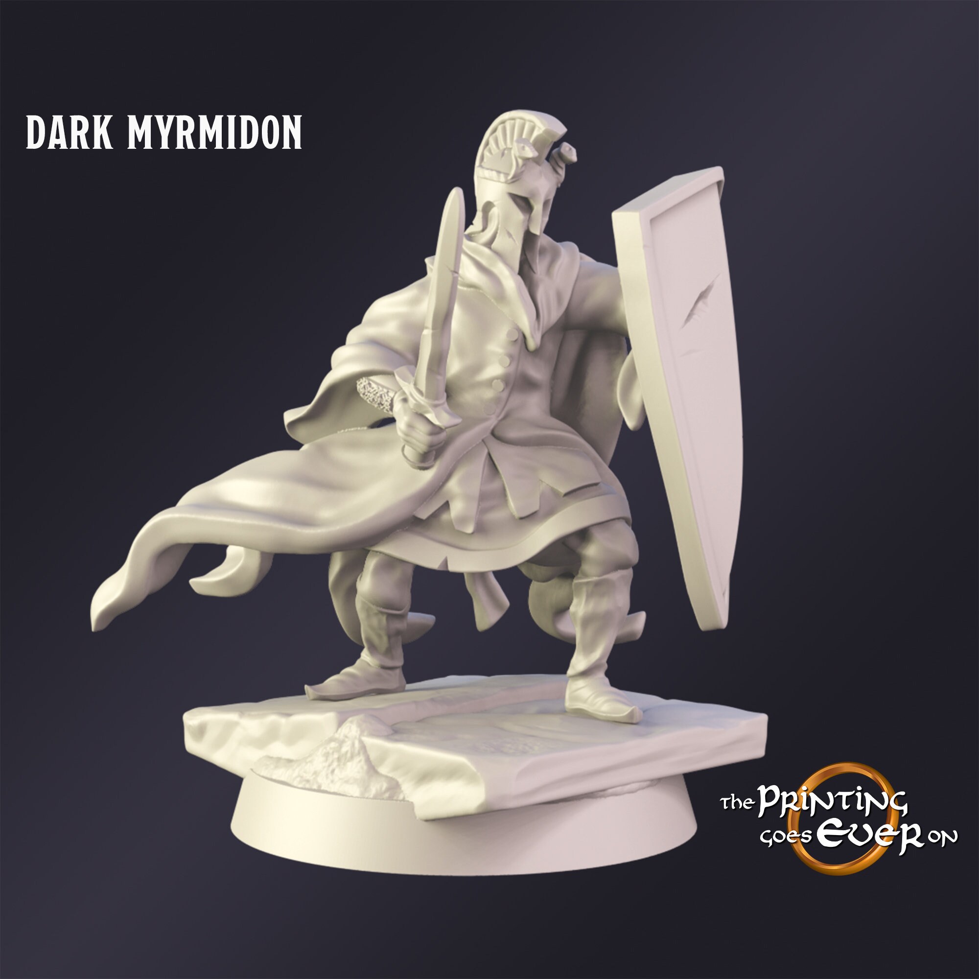 tabletop roleplaying games tabletop roleplaying games